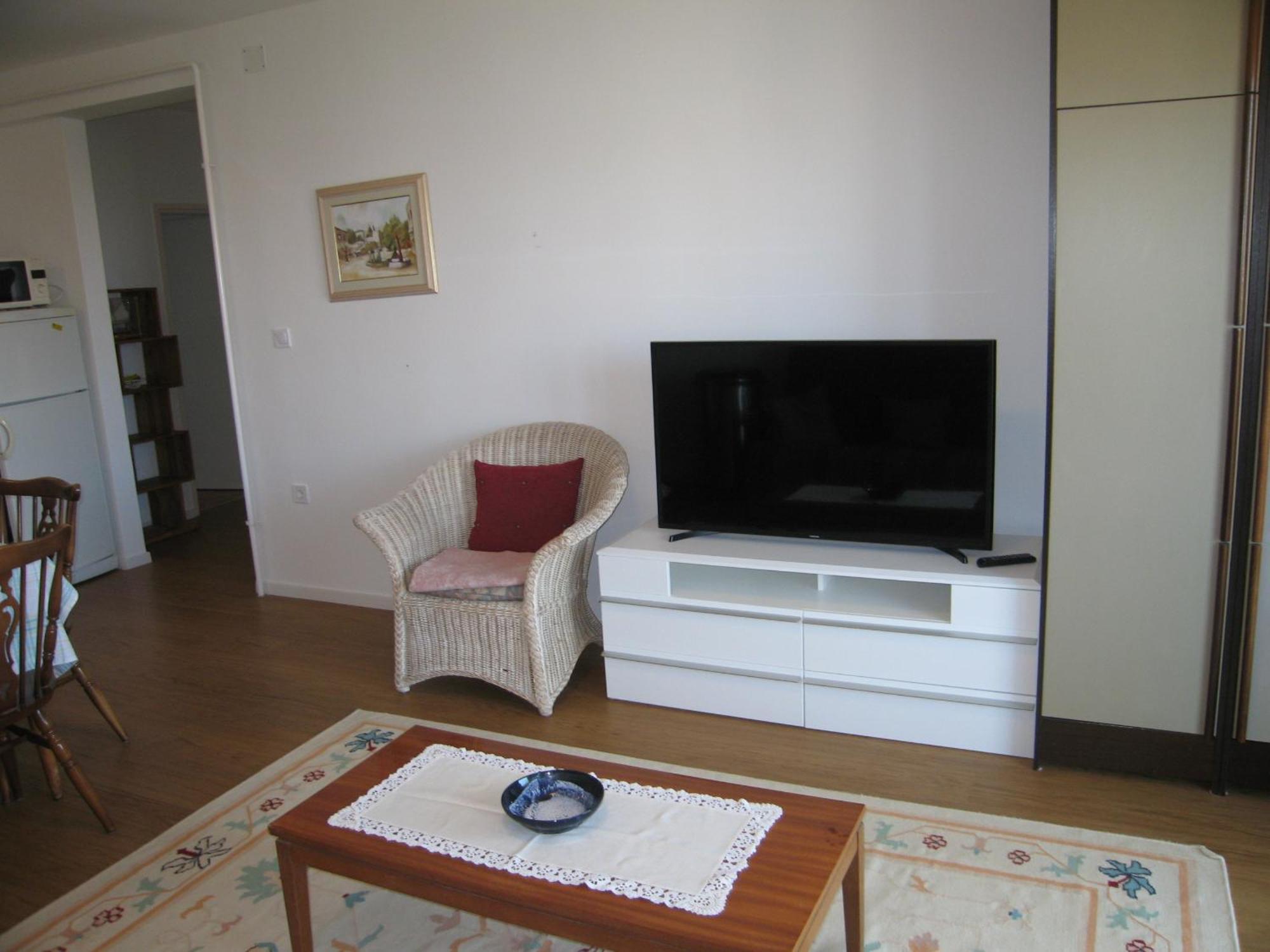 Apartment Petrinic V Pola Esterno foto