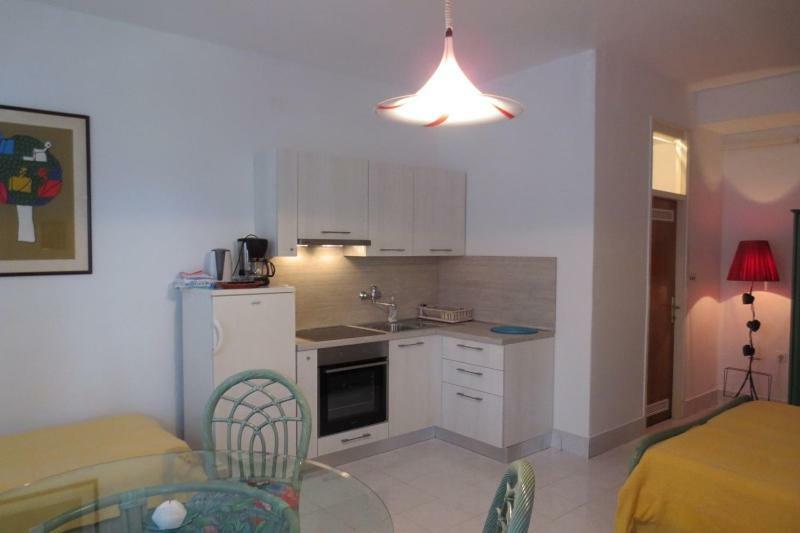 Apartment Petrinic V Pola Esterno foto