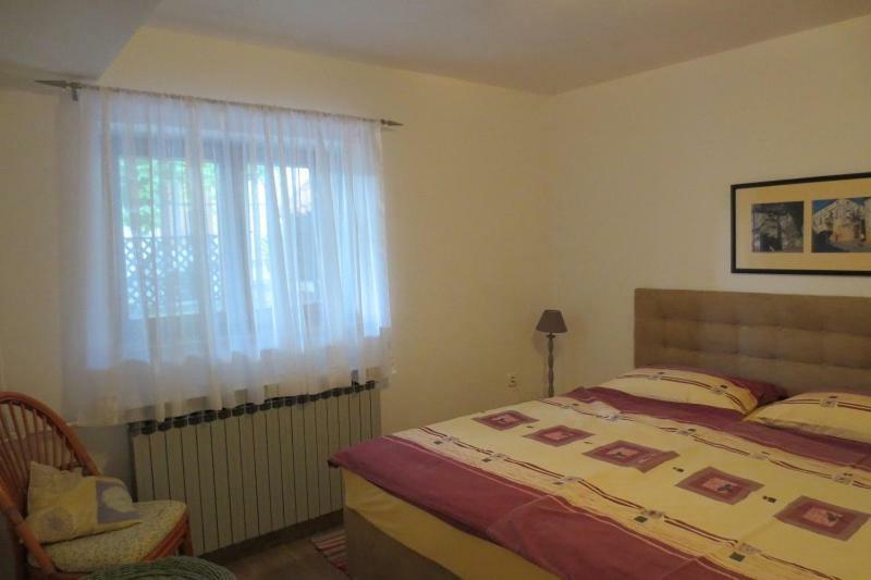 Apartment Petrinic V Pola Esterno foto